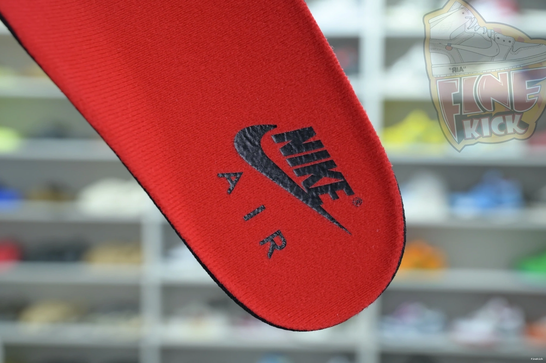 Air Cement Reimagined” 3“Black Jordan 0828